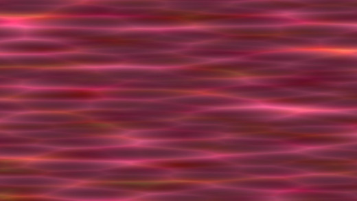 1147472 (a): :1920x1080
